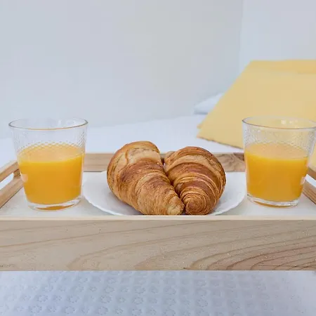 Bhost - Carihuela Apartamento Torremolinos